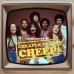 Cheaper Than Cheep (Deluxe)